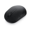 Dell Ms5120w Pro Wireless Travel Mouse Black [570-abeh]