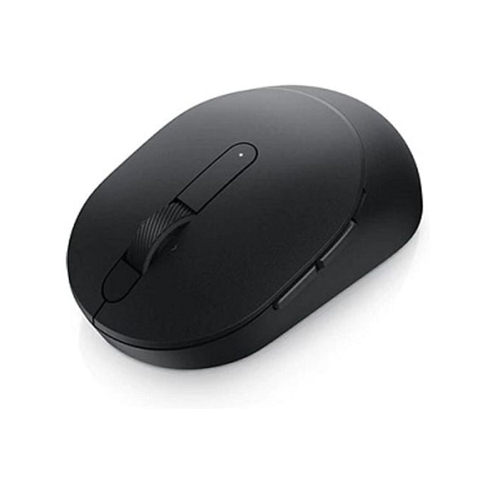 Dell Ms5120w Pro Wireless Travel Mouse Black [570-abeh]