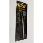 Ezitile Tile Scriber & Breaker Tradesman