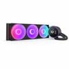 Nzxt Kraken Elite 360 Rgb Aio