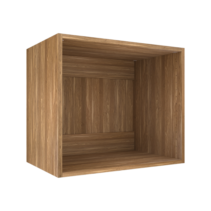 Lugna 512 x 600 x 280mm Cove Cabinet Shell
