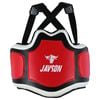 Javson Boxing Chest and belly pad