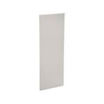 Kaboodle 650mm Oyster Mist Blind Corner Pantry Panel