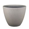 EDEN 30cm Sandstone Faux Planter 