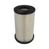 Basco Air Filter Interchangeable with FA-1884 A1495 WA1142 for Nissan