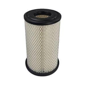 Basco Air Filter Interchangeable with FA-1884 A1495 WA1142 for Nissan