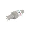 Stefani 350kpa Filter Accessory Pressure Reducing Valve