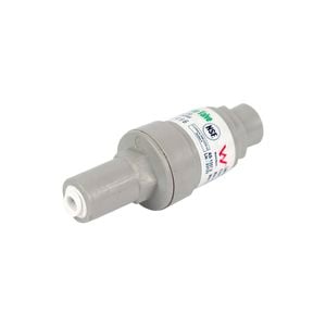 Stefani 350kpa Filter Accessory Pressure Reducing Valve