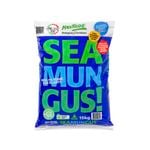 Neutrog 15kg Seamungus Garden Fertiliser