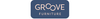 Groove Furniture