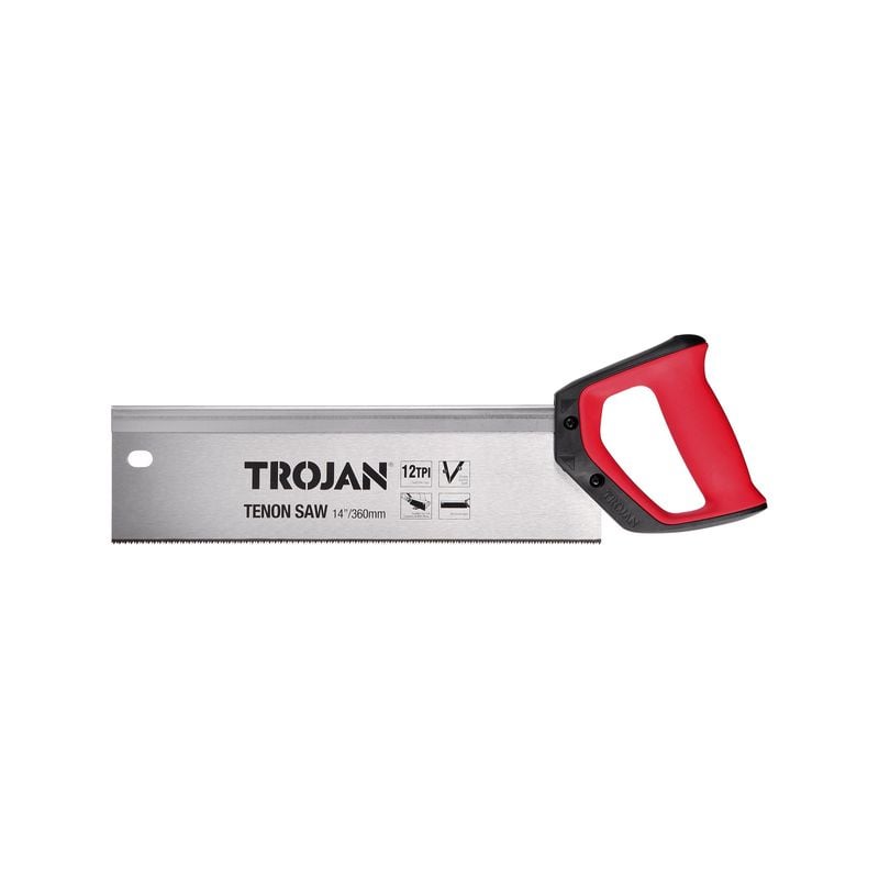 360mm Tenon Saw