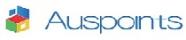 AusPoints