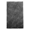 P&P Soft Shag Area Rug 5x8 Plush Thick Non Slip Bedroom Living Room Carpet