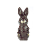 Matfer Bourgeat Chocolate Mould Cartoon Rabbit