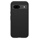 Otterbox React Case Cover For Google Pixel 8a - Black