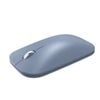 Incase Modern Mobile Mouse  Ice Blue for iPad and Tablets