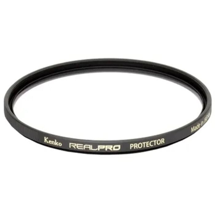 Kenko 43mm Realpro Mc Protector