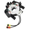 Machter Autoparts Airbag Clock Spring Fit For Nissan Pathfinder Murano Versa 25567-9CH4A