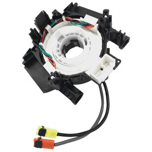Machter Autoparts Airbag Clock Spring Fit For Nissan Pathfinder Murano Versa 25567-9CH4A