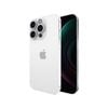 Case-Mate Lens ProtectorFor iPhone 15 Pro/15 Pro Max - Twinkle