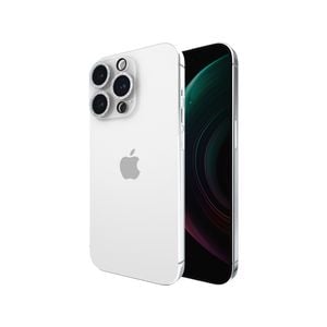Case-Mate Lens ProtectorFor iPhone 15 Pro/15 Pro Max - Twinkle