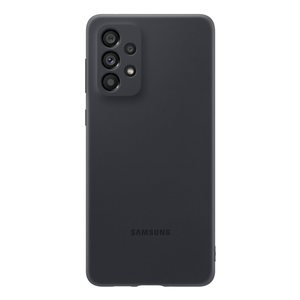 Samsung Galaxy Covers