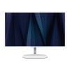Aoc Q32v3s 31.5" Qhd Ips 75hz Adaptive Sync Monitor [q32v3s/ws]