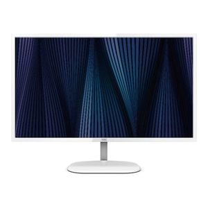 Aoc Q32v3s 31.5" Qhd Ips 75hz Adaptive Sync Monitor [q32v3s/ws]