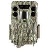 Bushnell Core 30mp No Glow Trail Camera (119977c)