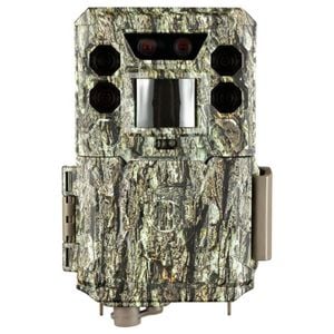 Bushnell Core 30mp No Glow Trail Camera (119977c)