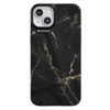 SwitchEasy Artist Case For Apple iPhone 15 Plus - Noir