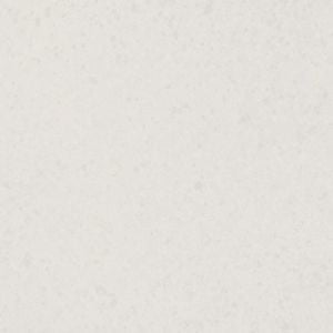 Kaboodle 38 x 901-1200mm Tapioca Double Square Edge Customisable Benchtop