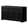 ALFORDSON 6 Chest of Drawers