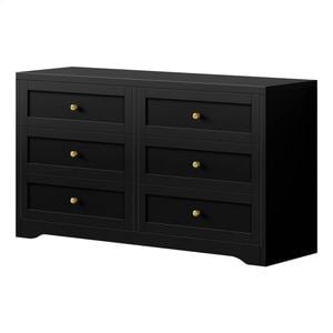 ALFORDSON 6 Chest of Drawers