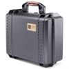 HPRC 2460 - Hard Case for Panasonic GH5 Camera