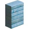 120 x 35mm Framing MGP10 H2 Blue Pine 5.4m