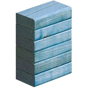120 x 35mm Framing MGP10 H2 Blue Pine 5.4m