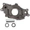 NEW 10355HV High Volume Oil Pump for VF GEN-F2 6.2L V8 LSA