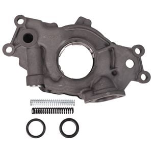 NEW 10355HV High Volume Oil Pump for VF GEN-F2 6.2L V8 LSA