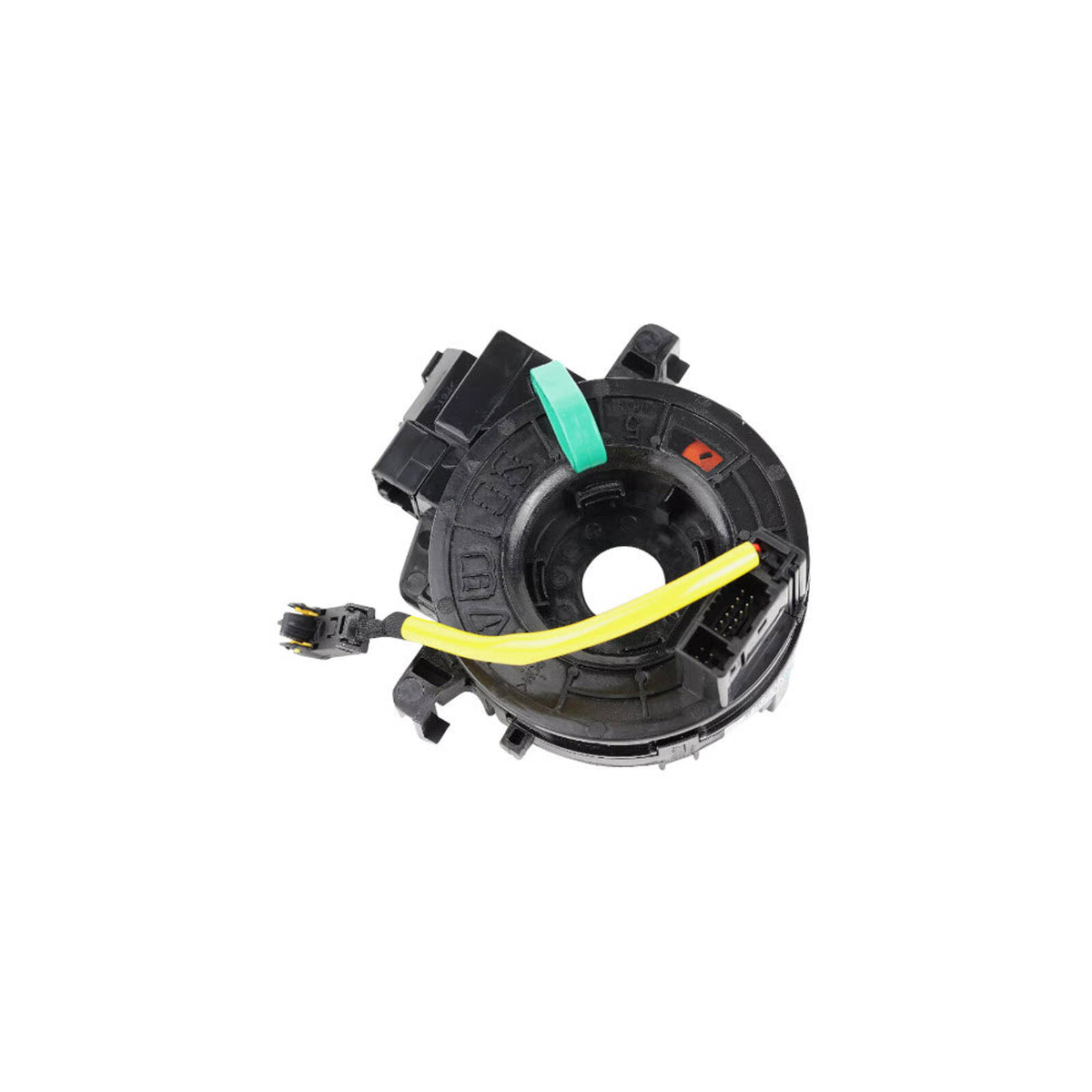 Clock Spring Spiral Cable for Subaru XV G4X 2015-2017 - Bunnings Australia