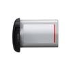 Canon Lp-e19 Battery