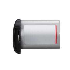 Canon Lp-e19 Battery