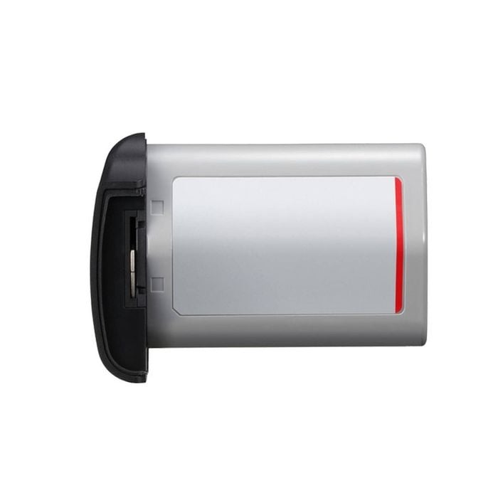 Canon Lp-e19 Battery