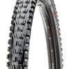 Maxxis Minion Dhf 29 X 2.50 Wt 3c Grip Exo Tr Fold 60tpi E-25 Tyre