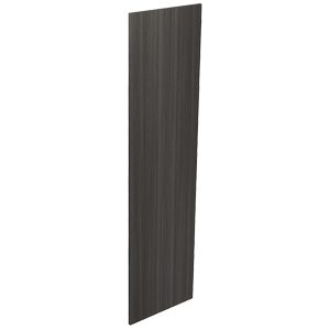 Lugna 1536 x 400 x 16mm Storm End Panel