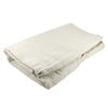 Haydn 3.7 x 2.7m Heavy Duty Canvas Drop Cover