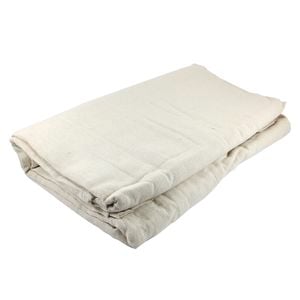 Haydn 3.7 x 2.7m Heavy Duty Canvas Drop Cover
