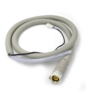 Samsung Dishwasher Aquastop Water Inlet Hose DD62-00102A