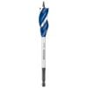 IRWIN Drill Bit Speedbor Max 16mm 10506612