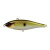 Bone Dash 90S Sinking Pencil Bait 90mm Vibe Lure-33gm Search Bait Gold Sebie